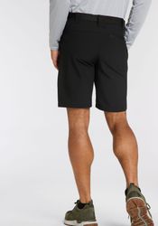 CMP Funktionsshorts Elastisch & Atmungsaktiv günstig online kaufen