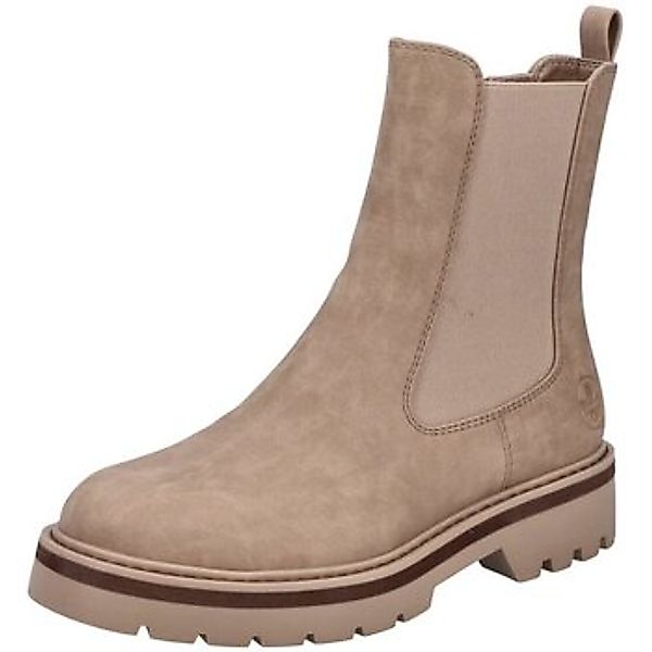 Rieker  Stiefeletten Stiefeletten HWK Stiefelette 91580-20 günstig online kaufen