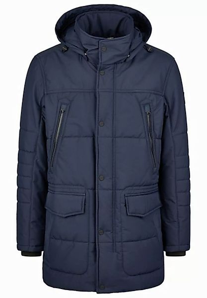 Calamar Anorak günstig online kaufen