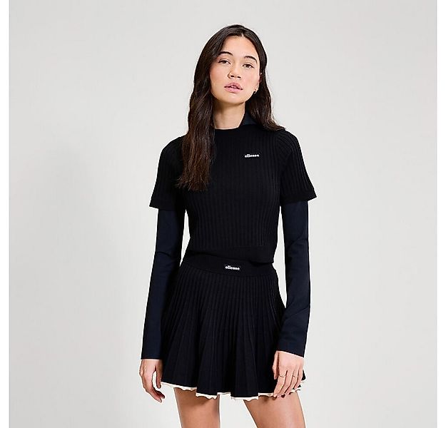 Ellesse T-Shirt The Court günstig online kaufen