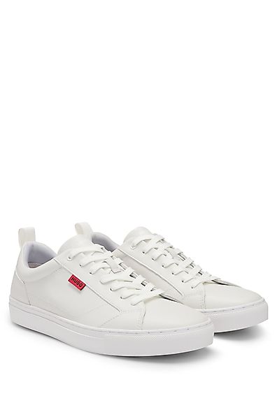HUGO Sneaker günstig online kaufen