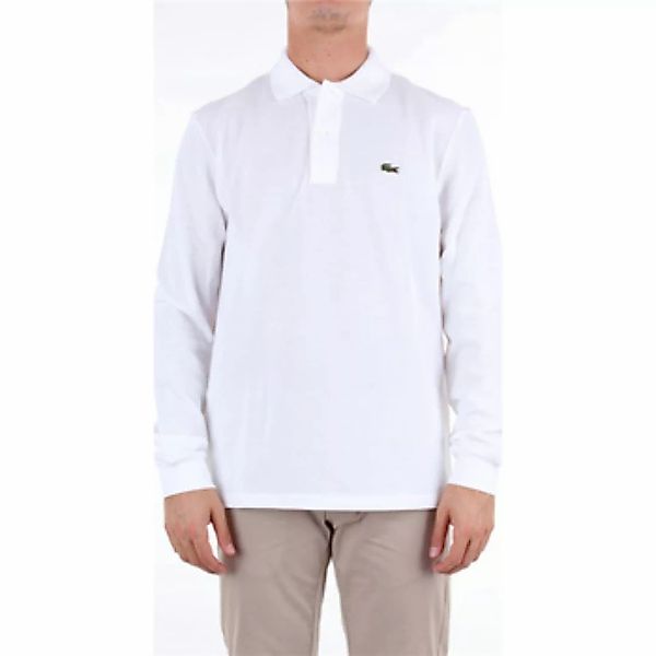 Lacoste  Poloshirt PH7226 günstig online kaufen