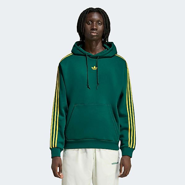 adidas Originals Kapuzensweatshirt "HD" günstig online kaufen