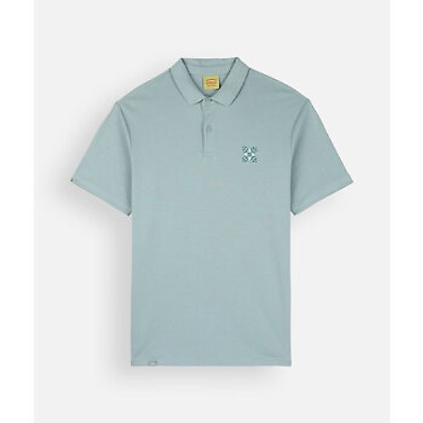 Oxbow  Poloshirt Polo REST günstig online kaufen