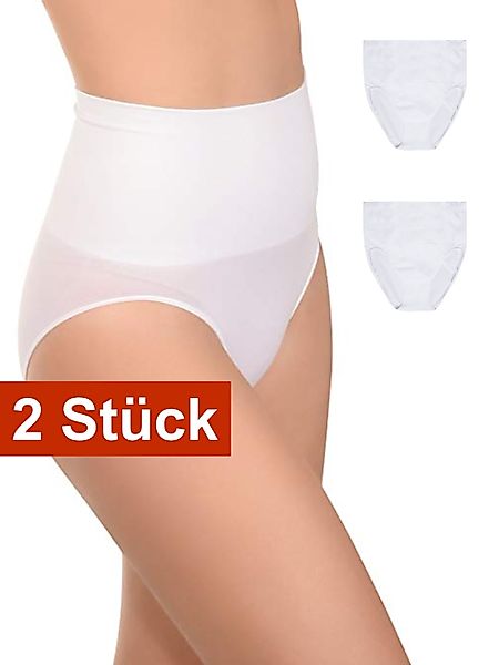 Cocain underwear Shapinghemd Damen Form Bauchweg günstig online kaufen