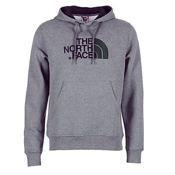 The North Face  Sweatshirt DREW PEAK PULLOVER HOODIE günstig online kaufen