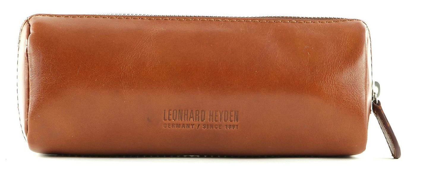 Leonhard Heyden Federmäppchen Pencil Case günstig online kaufen