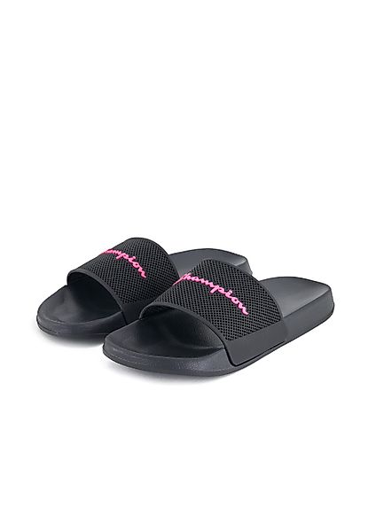 Champion DAYTONA Slide Badesandale günstig online kaufen