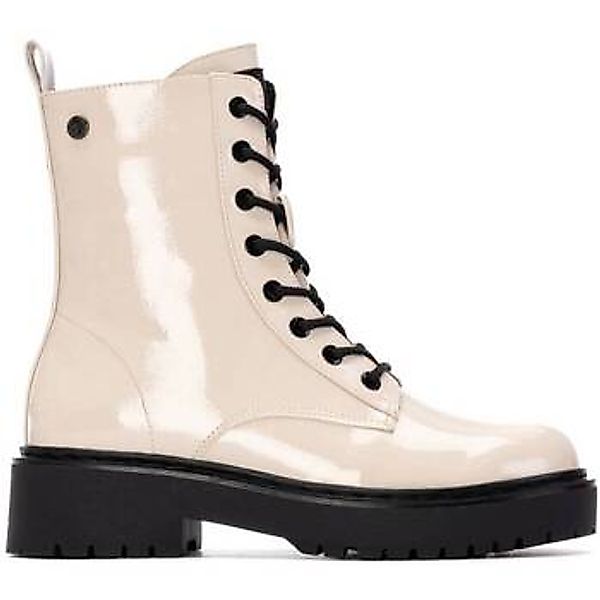 Xti  Damenstiefel 14439002 günstig online kaufen
