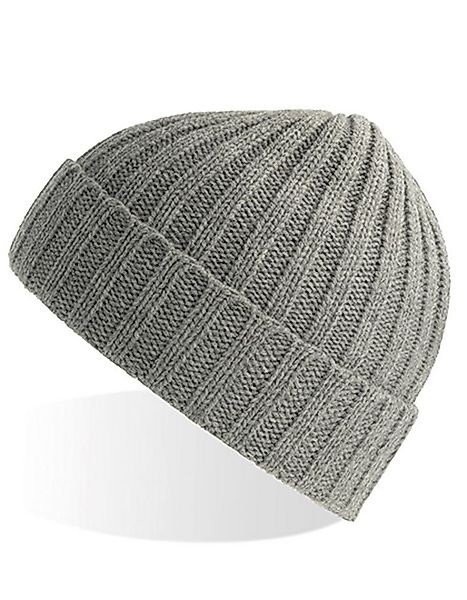 Goodman Design Beanie Mütze im Vintage Fischerman Design (Spar-Set, 2er Pac günstig online kaufen