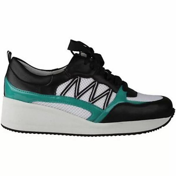 Lei By Tessamino  Sneaker Damensneaker Nele Farbe: blau günstig online kaufen