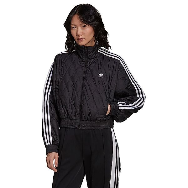 Adidas Originals Sweatshirt 38 Black0 günstig online kaufen