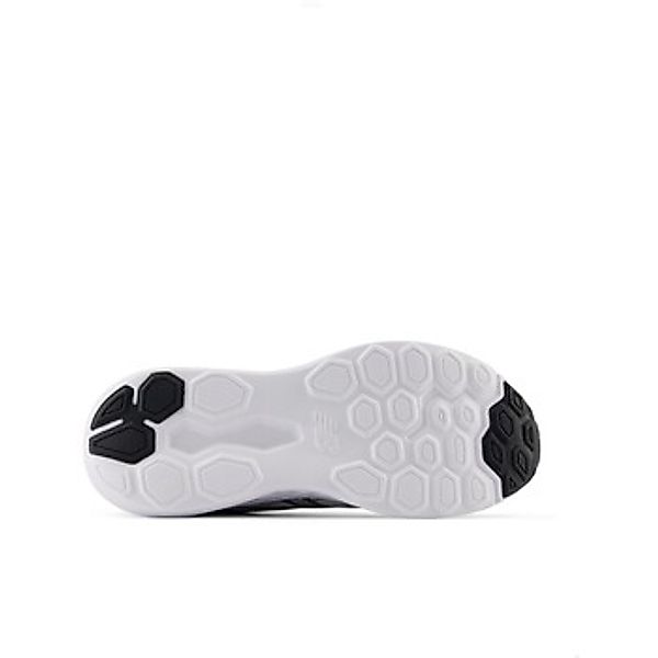 New Balance  Sneaker 36938 günstig online kaufen