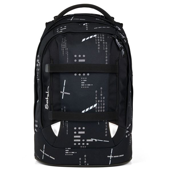 Satch Schulrucksack Pack 2025 Sneaker Style günstig online kaufen