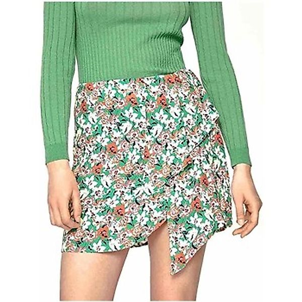 Pepe jeans  Röcke PL900860 günstig online kaufen