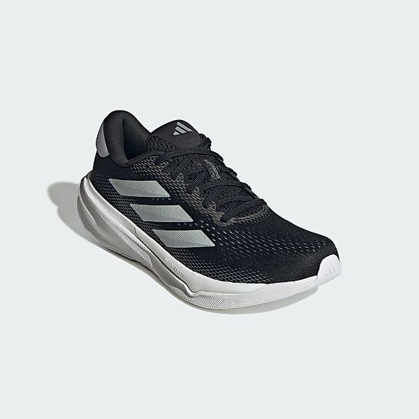 adidas Performance SUPERNOVA STRIDE 2.0 LAUFSCHUH günstig online kaufen