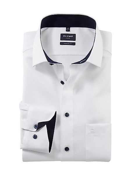 OLYMP Businesshemd günstig online kaufen