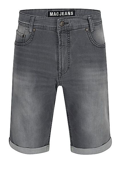 MAC Shorts günstig online kaufen