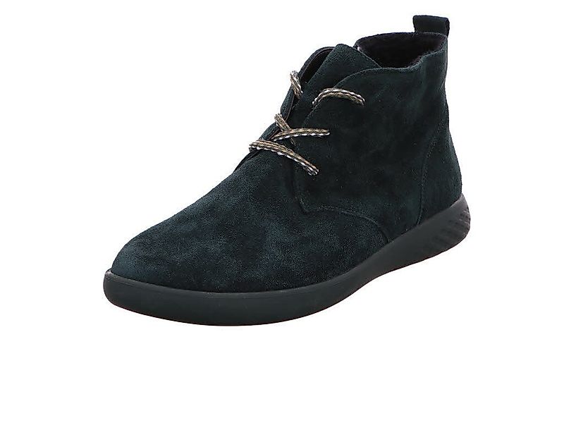 Waldläufer Stiefelette günstig online kaufen