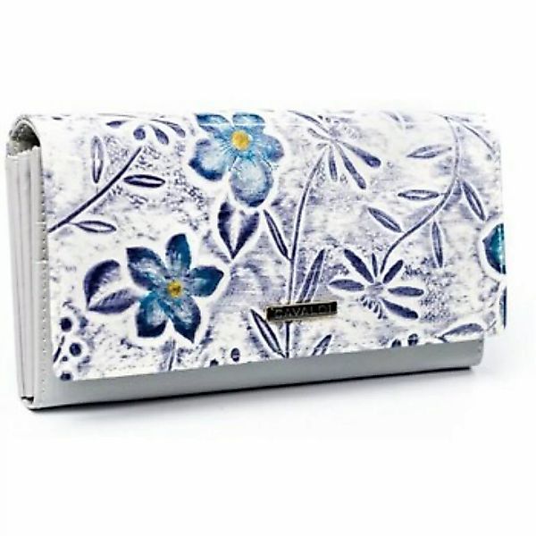4U Cavaldi  Geldbeutel rovicky293680 günstig online kaufen