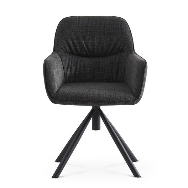 B&D home Polsterstuhl LATONA (1 St), günstig online kaufen
