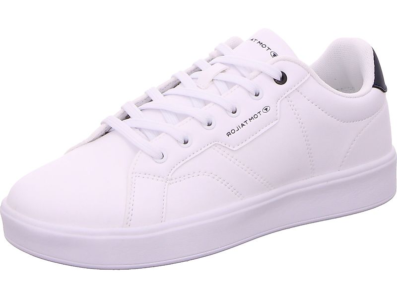 TOM TAILOR Sneaker günstig online kaufen