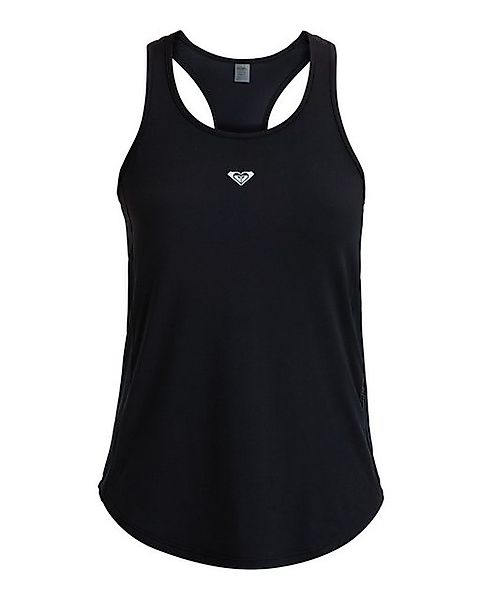 Roxy Tanktop Bold Moves 2.0 günstig online kaufen