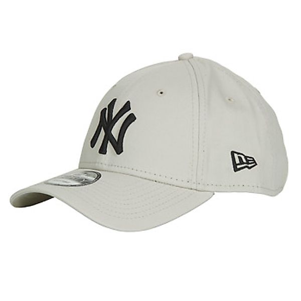 New-Era  Schirmmütze LEAGUE ESSENTIAL 9FORTY NEW YORK YANKEES günstig online kaufen