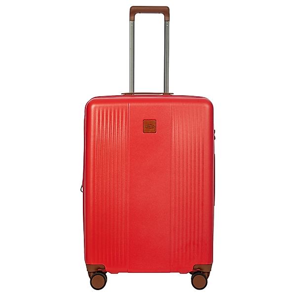 Bric's Koffer Ferrara - 4-Rollen-Trolley M günstig online kaufen