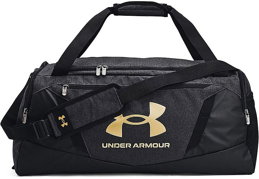 Under Armour® Freizeittasche UA Undeniable 5.0 MD Duffle-Tasche günstig online kaufen