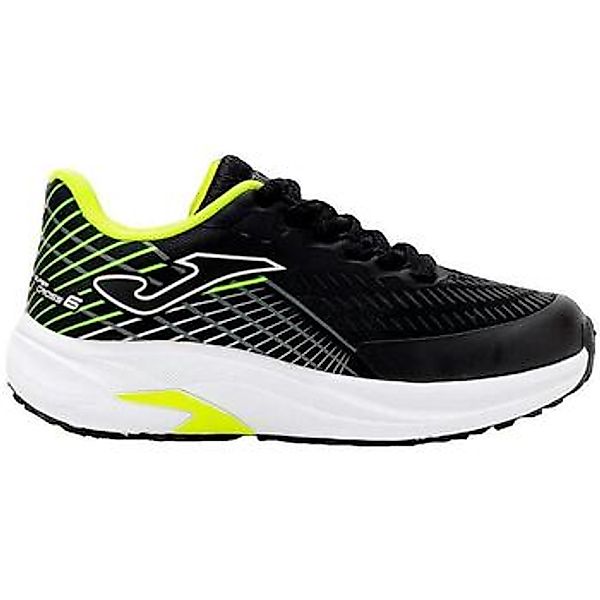 Joma  Sneaker Basket  dynamique günstig online kaufen