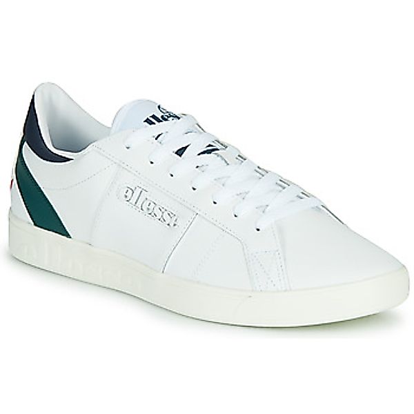 Ellesse  Sneaker LS-80 günstig online kaufen
