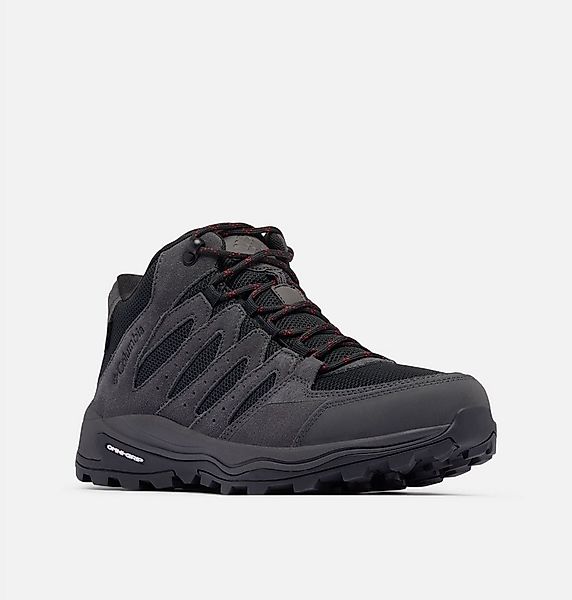 Columbia REDMOND™ IV MID WATERPROOF Wanderschuh wasserdicht günstig online kaufen