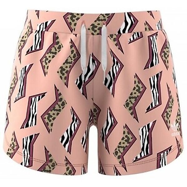 adidas  7/8 & 3/4 Hosen GN2242 günstig online kaufen