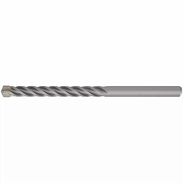 Fischer Steinbohrer D-SDX 5x50/85 mm günstig online kaufen