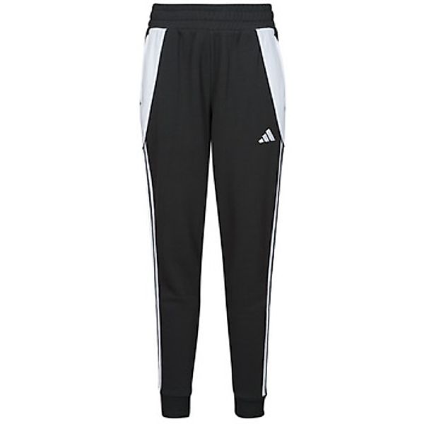 adidas Performance Trainingshose adidas Damen Trainingshose Tiro 24 Sweat P günstig online kaufen