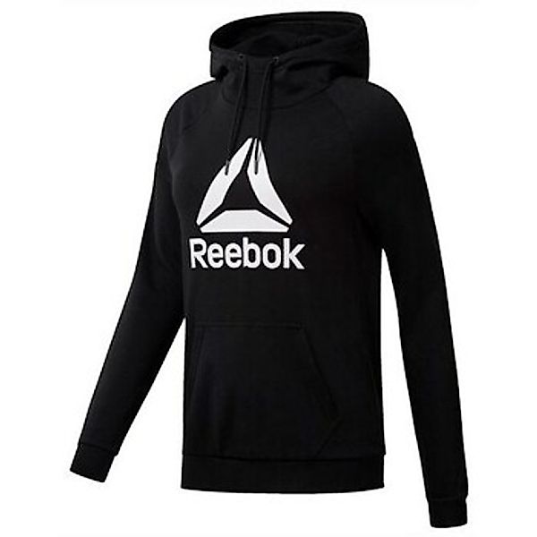 Reebok Sport  Sweatshirt Wor Delta Oth günstig online kaufen
