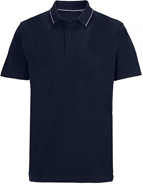 Neoblu Poloshirt Unisex Piqué Polo Shirt günstig online kaufen