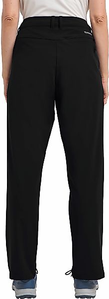 Jack Wolfskin Funktionshose "PICO TRAIL PANTS W" günstig online kaufen