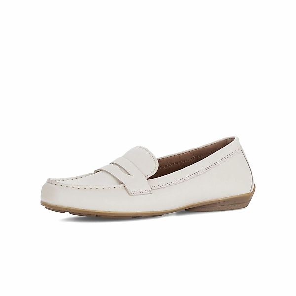 Gabor Mokassin "Mokassin" günstig online kaufen