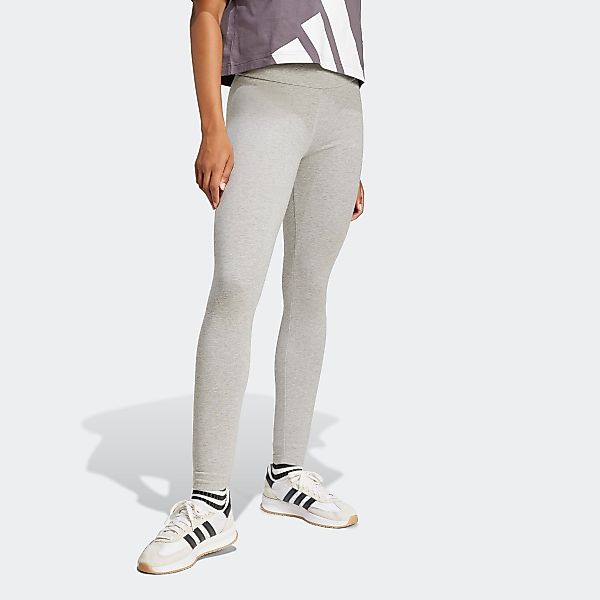 adidas Sportswear Trainingstights W BL SJ günstig online kaufen