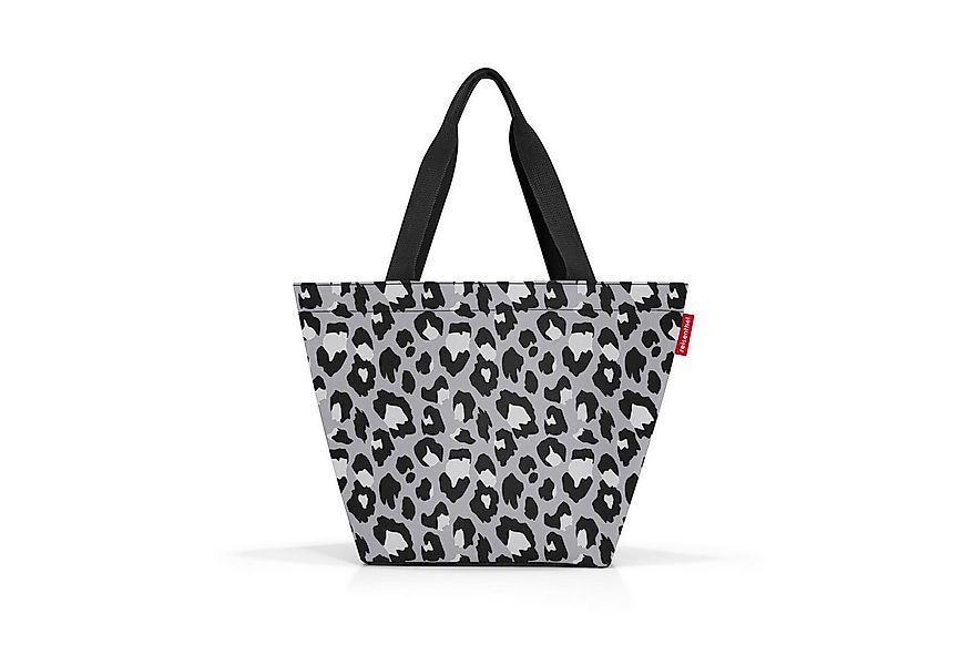 REISENTHEL® Shopper shopper M - 15 L Volumen Schultertasche, Einkaufstasche günstig online kaufen