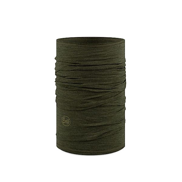 Buff Modeschal Merino Lightweight Multifunktionstuch - günstig online kaufen