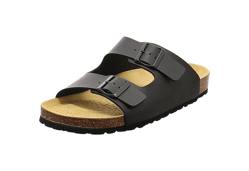 BIO Life Pantolette günstig online kaufen