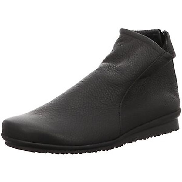 Arche  Stiefel Stiefeletten BARYKY STAG 15Z01BARYKY1000 NOI01 günstig online kaufen