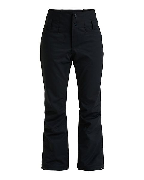 Roxy Skihose Diversion günstig online kaufen