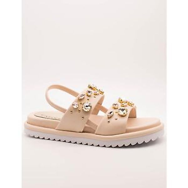 Café Noir  Sandalen C1GD9102 günstig online kaufen