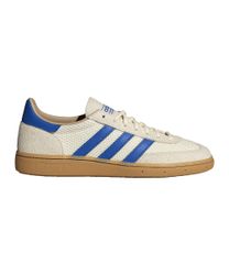 adidas Originals adidas Originals Handball Spezial günstig online kaufen