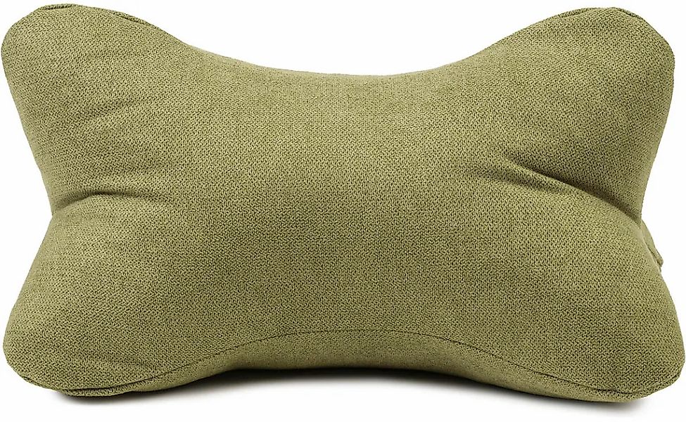 Gözze Nackenrolle "Darco" günstig online kaufen