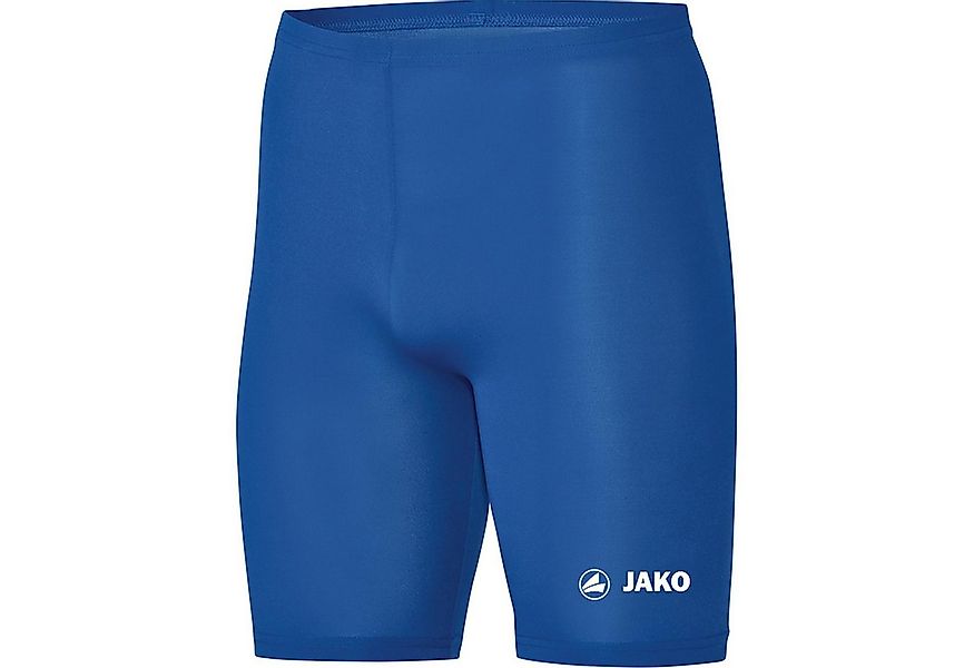 Jako Thermounterhemd Tight Basic 2.0 günstig online kaufen